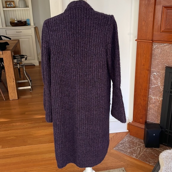 Roberta Roller Rabbit - Picture 6 of 9